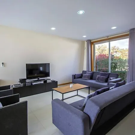 Lux 5br Private Pool In The Marina ヴィラ アルブフェイラ