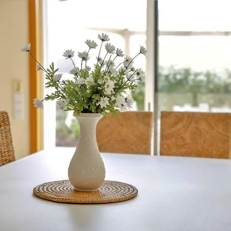 Lux 5br Private Pool In The Marina ヴィラ アルブフェイラ