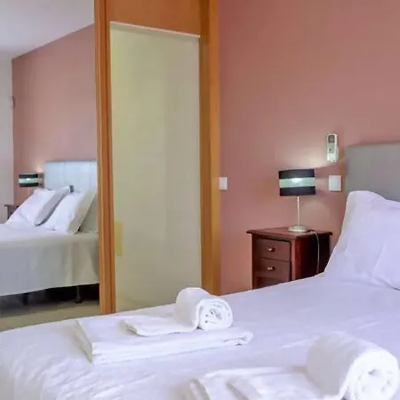 Lux 5br Private Pool In The Marina ヴィラ アルブフェイラ